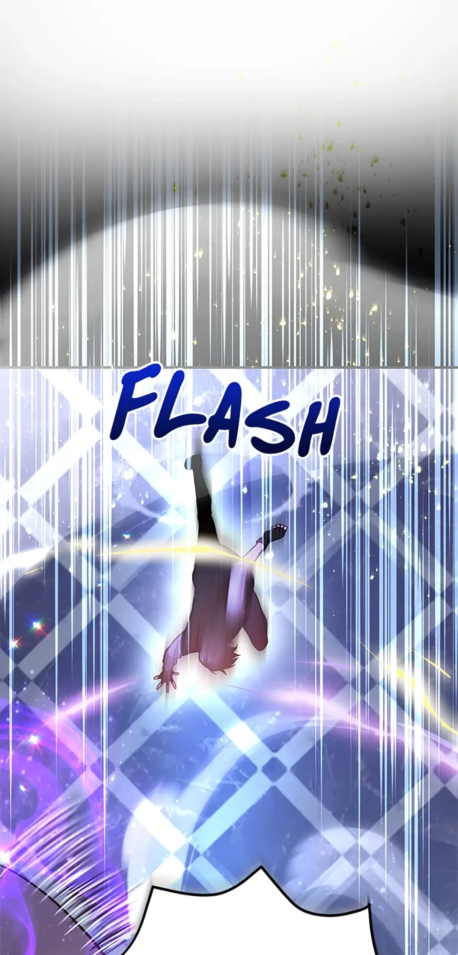 The 10-Star Player’s Lucky Draw Chapter 22 page 56 - 