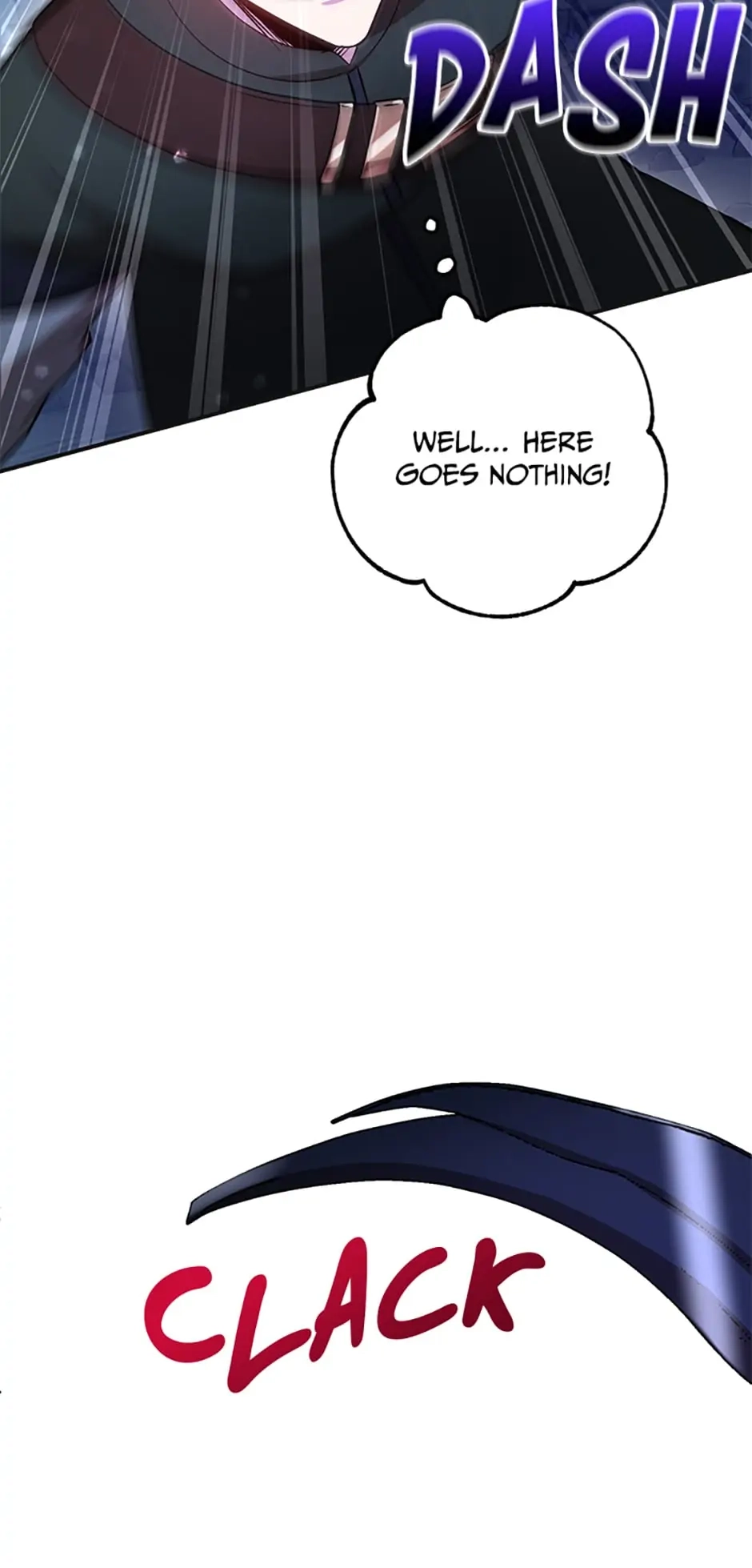 The 10-Star Player’s Lucky Draw Chapter 22 page 60 - 