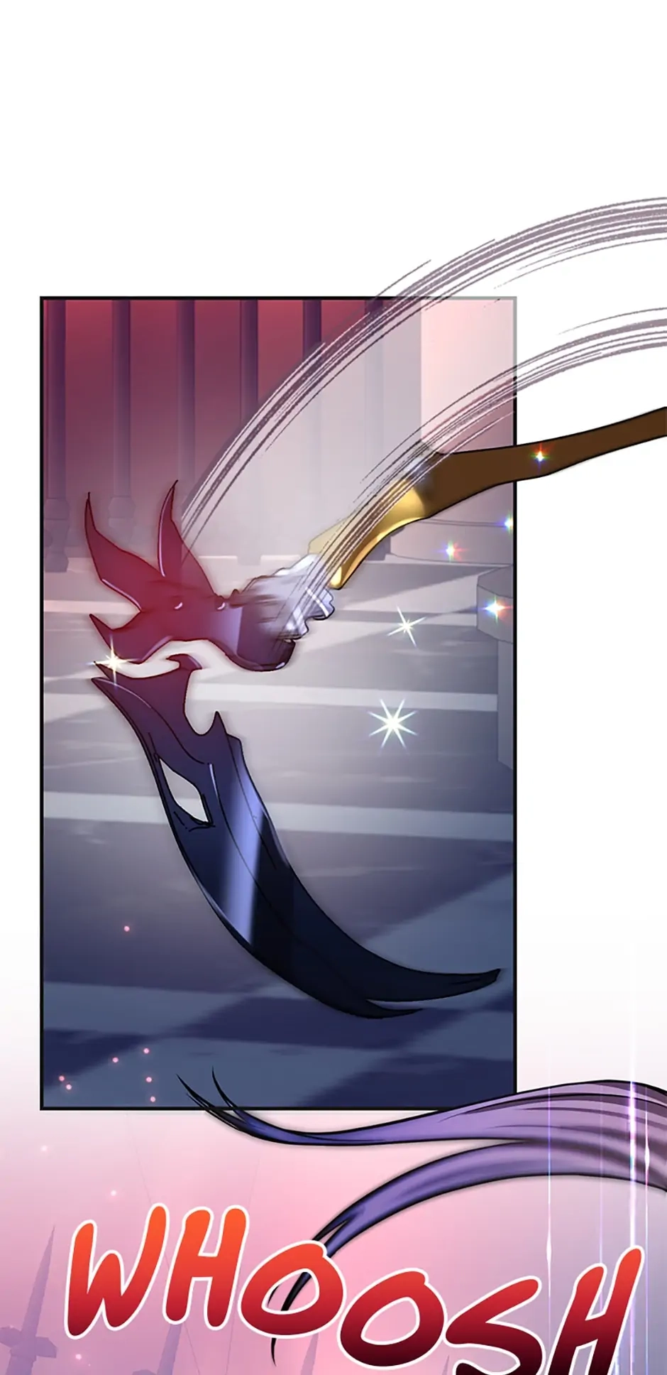 The 10-Star Player’s Lucky Draw Chapter 22 page 62 - 