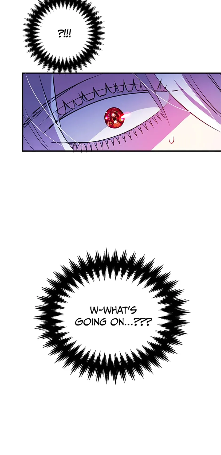 The 10-Star Player’s Lucky Draw Chapter 22 page 64 - 
