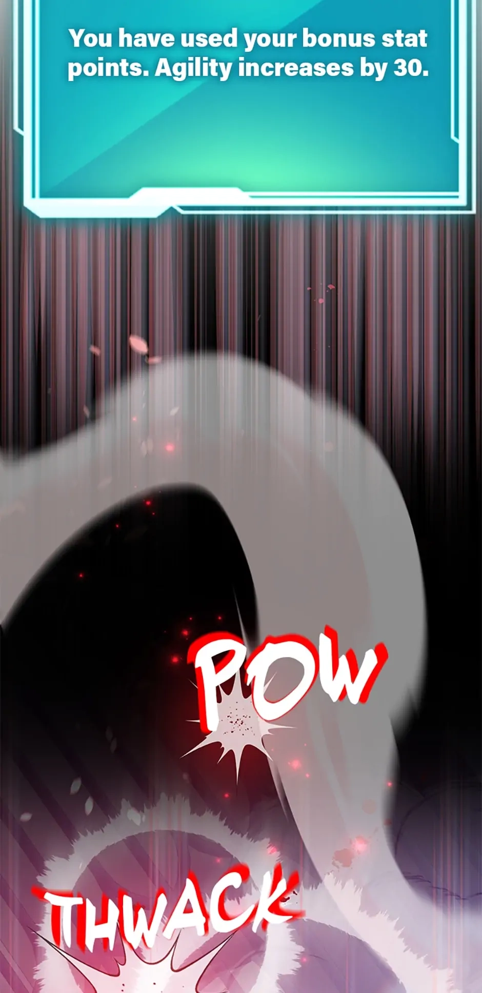 The 10-Star Player’s Lucky Draw Chapter 22 page 67 - 