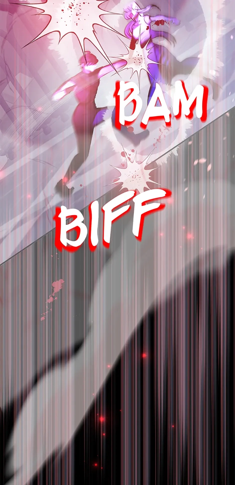 The 10-Star Player’s Lucky Draw Chapter 22 page 68 - 