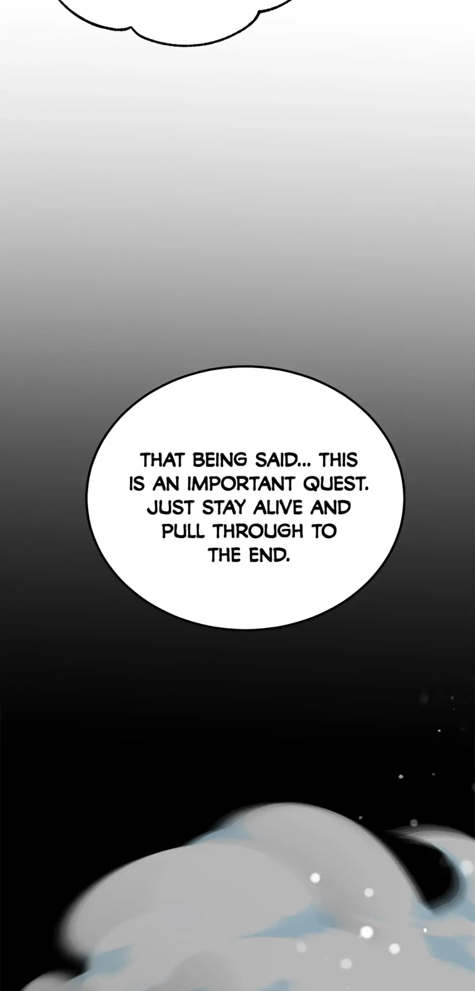 The 10-Star Player’s Lucky Draw Chapter 22 page 9 - 