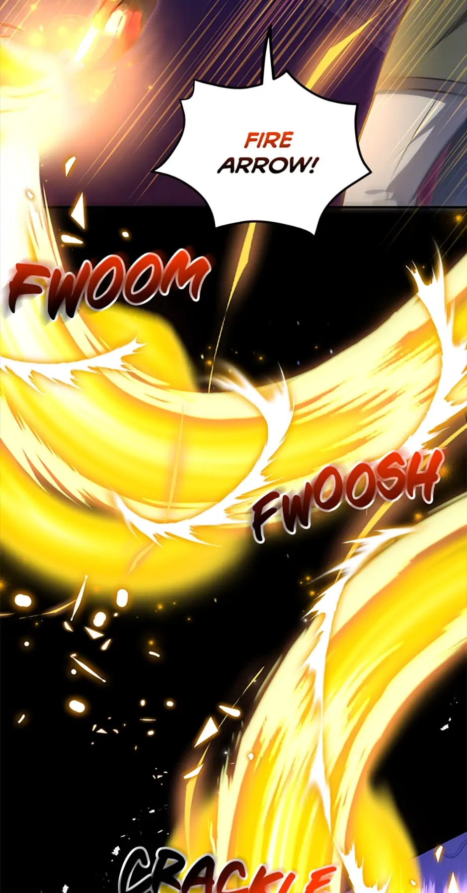 The 10-Star Player’s Lucky Draw Chapter 23 page 11 - 