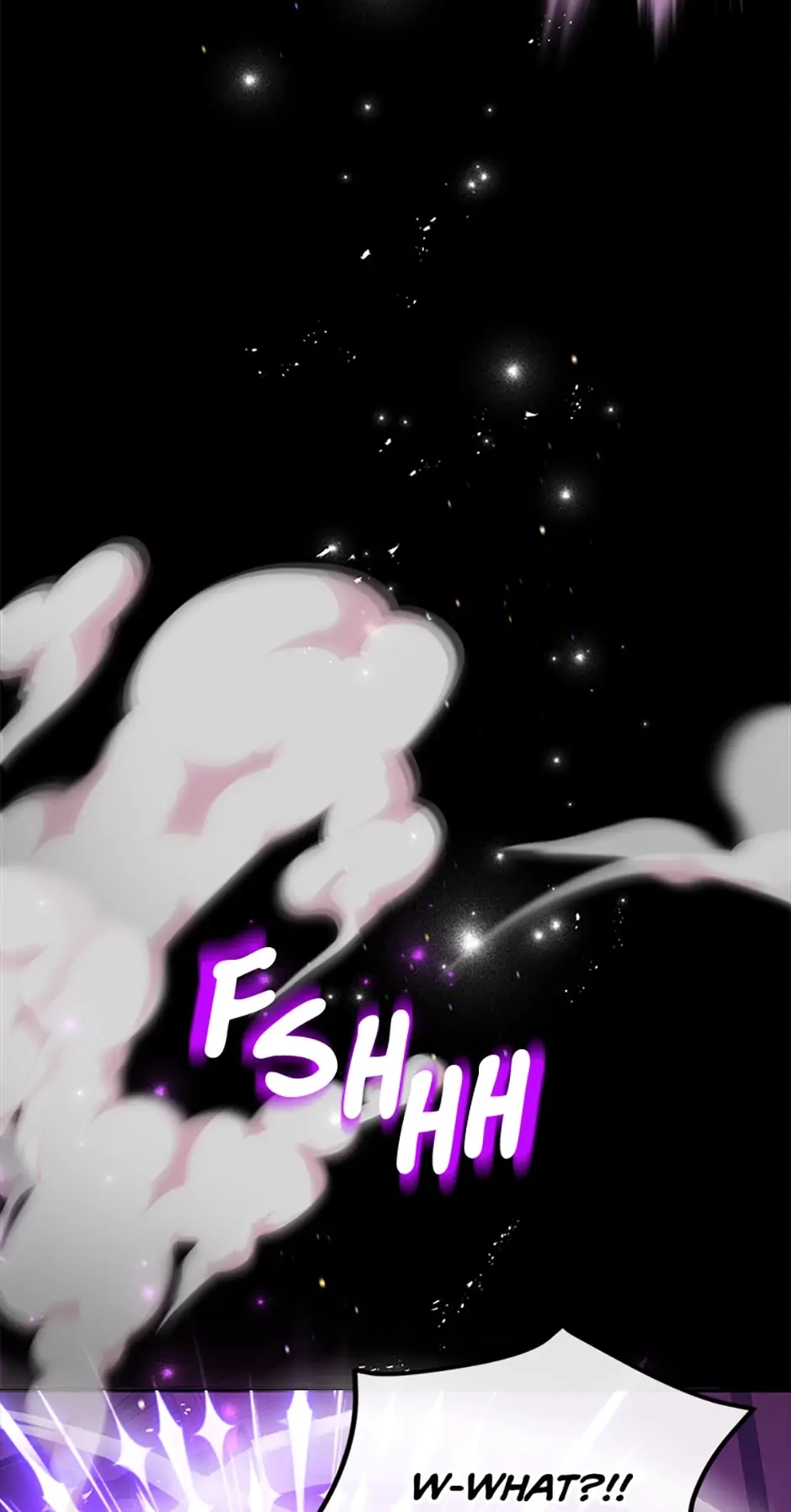The 10-Star Player’s Lucky Draw Chapter 23 page 13 - 