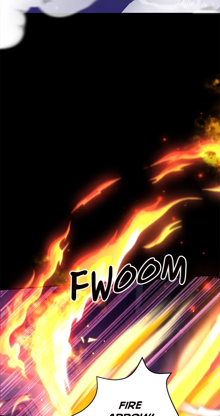 The 10-Star Player’s Lucky Draw Chapter 23 page 21 - 