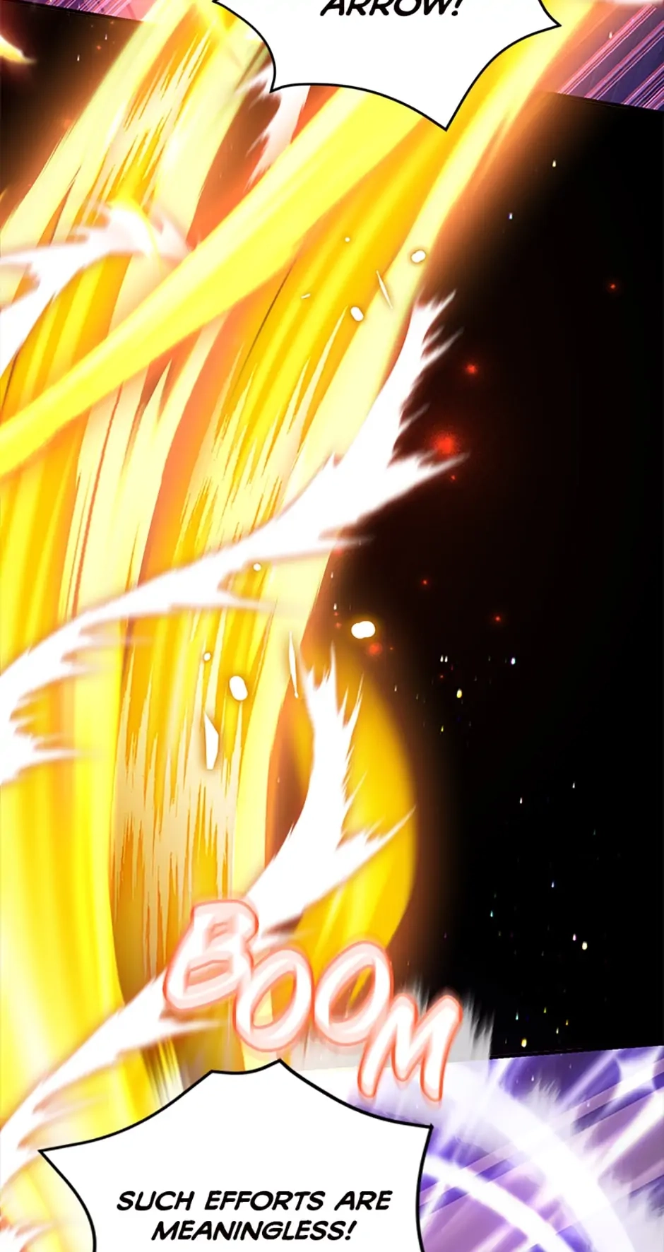 The 10-Star Player’s Lucky Draw Chapter 23 page 22 - 