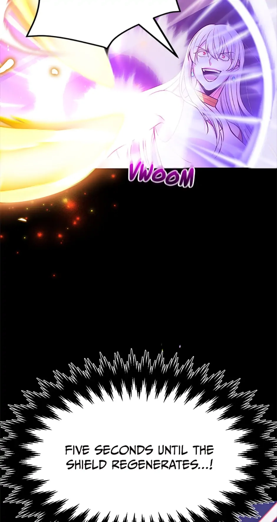 The 10-Star Player’s Lucky Draw Chapter 23 page 23 - 