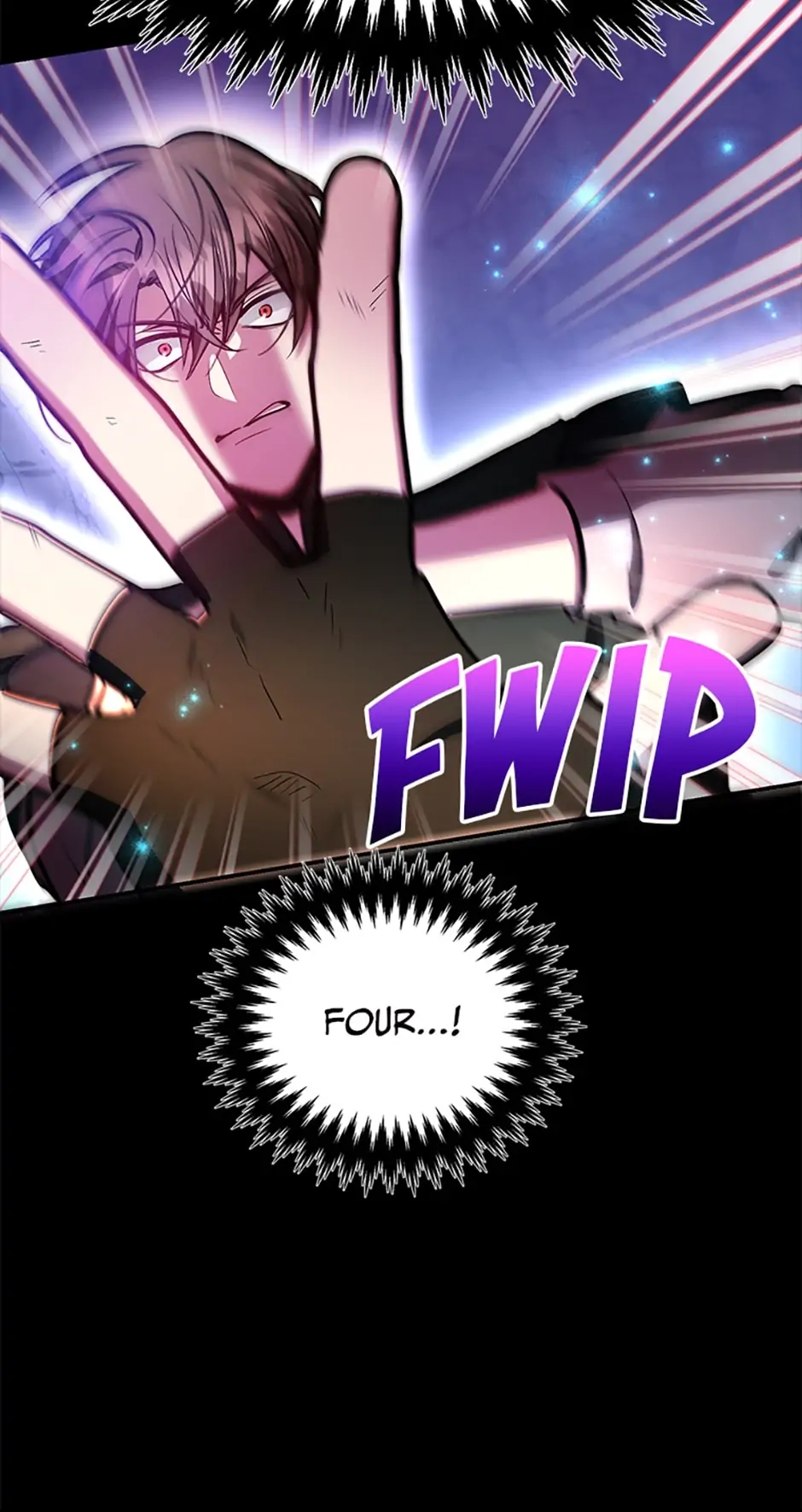 The 10-Star Player’s Lucky Draw Chapter 23 page 24 - 