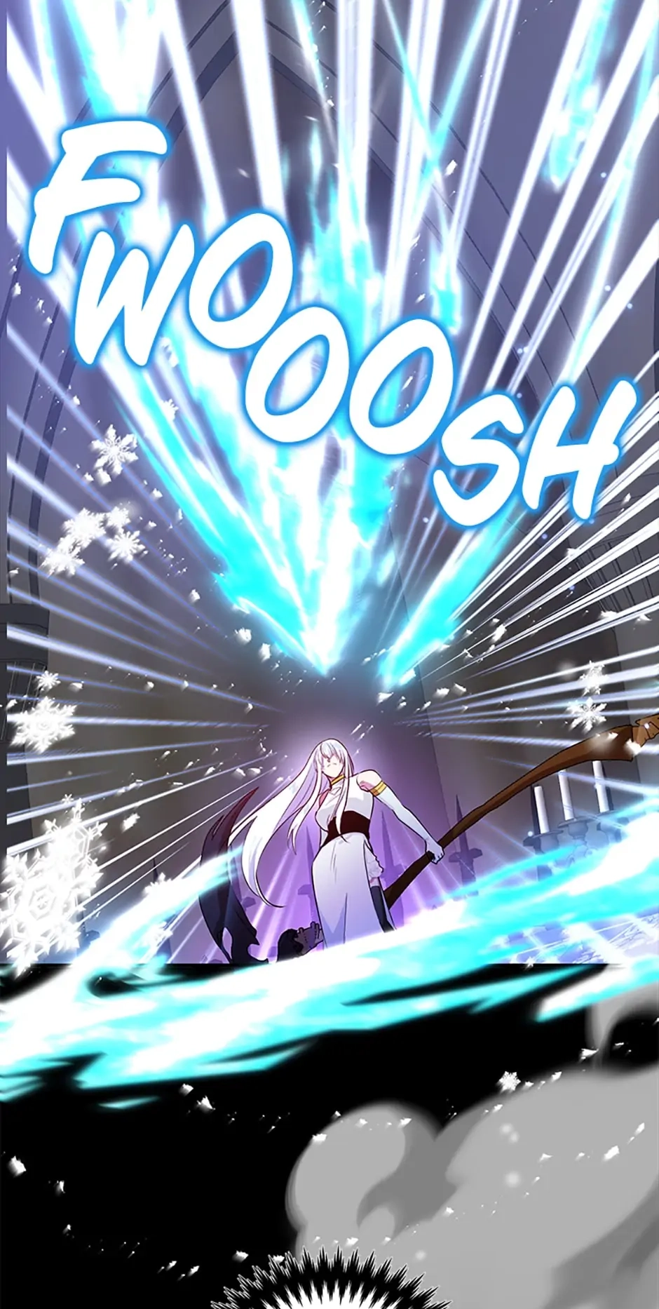 The 10-Star Player’s Lucky Draw Chapter 23 page 27 - 