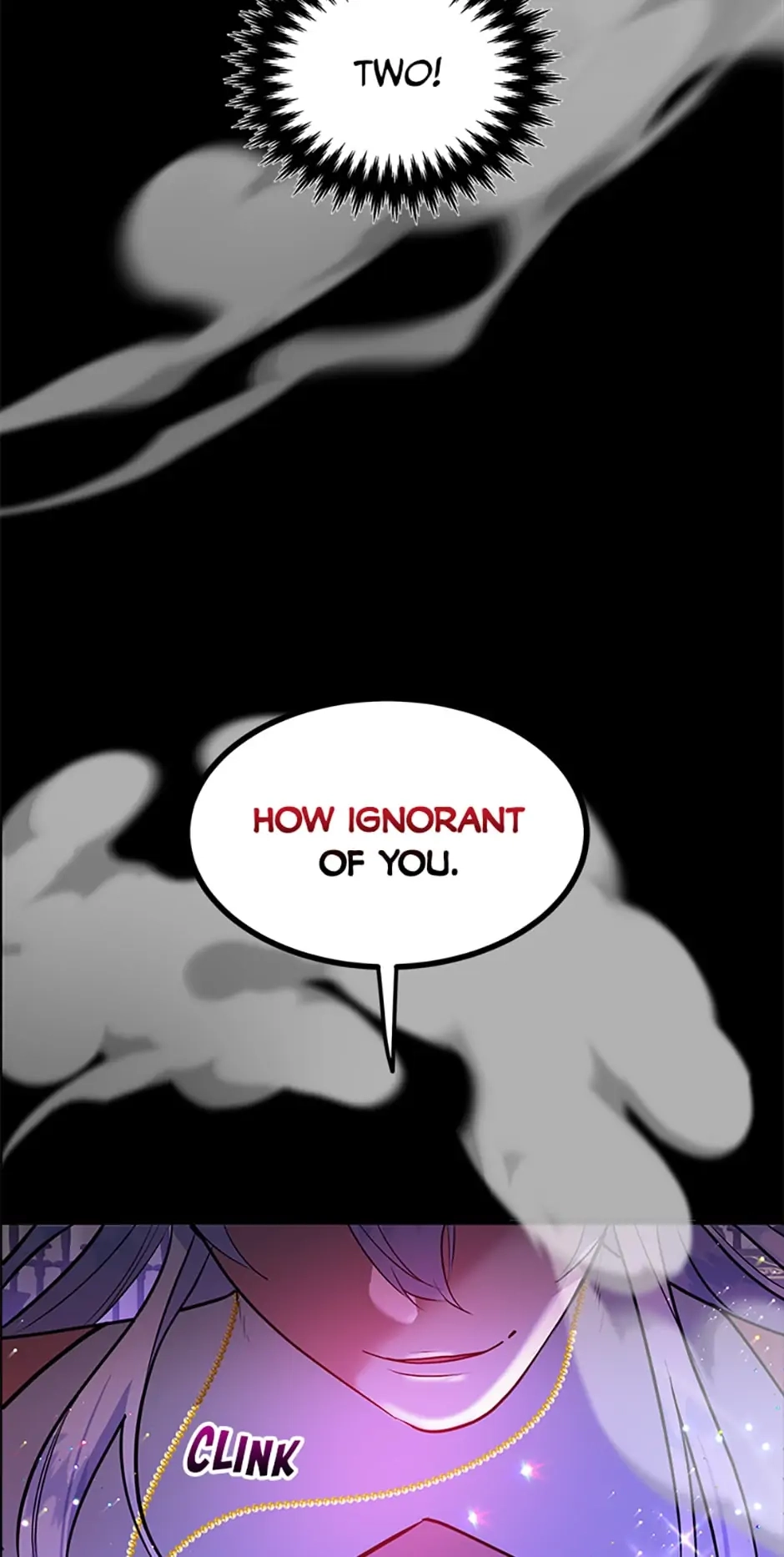The 10-Star Player’s Lucky Draw Chapter 23 page 28 - 