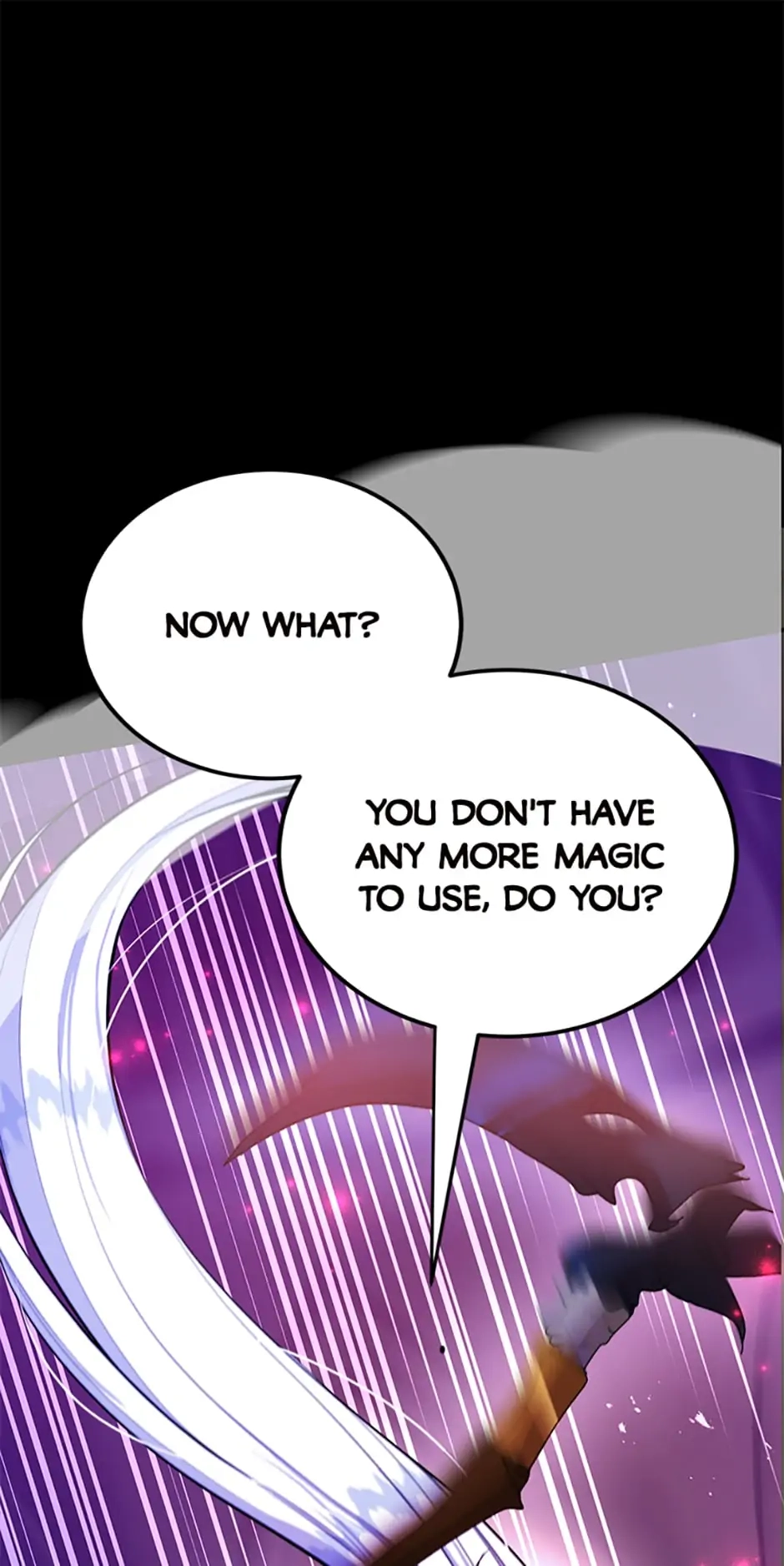 The 10-Star Player’s Lucky Draw Chapter 23 page 32 - 