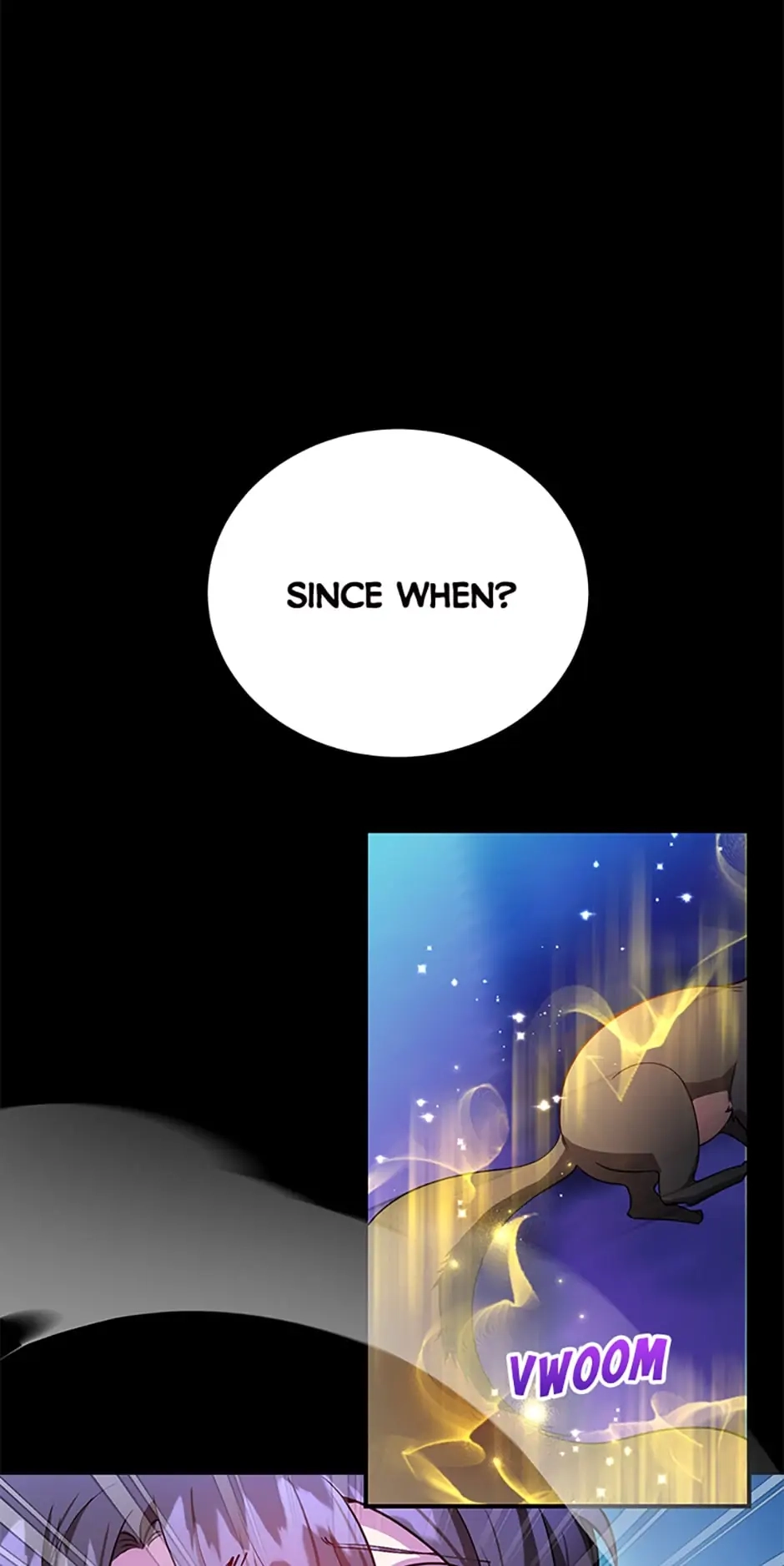 The 10-Star Player’s Lucky Draw Chapter 23 page 35 - 