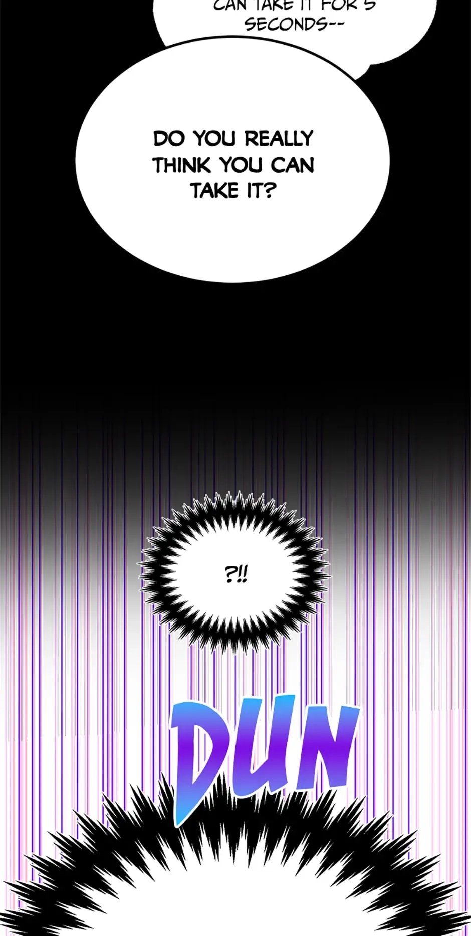 The 10-Star Player’s Lucky Draw Chapter 23 page 43 - 