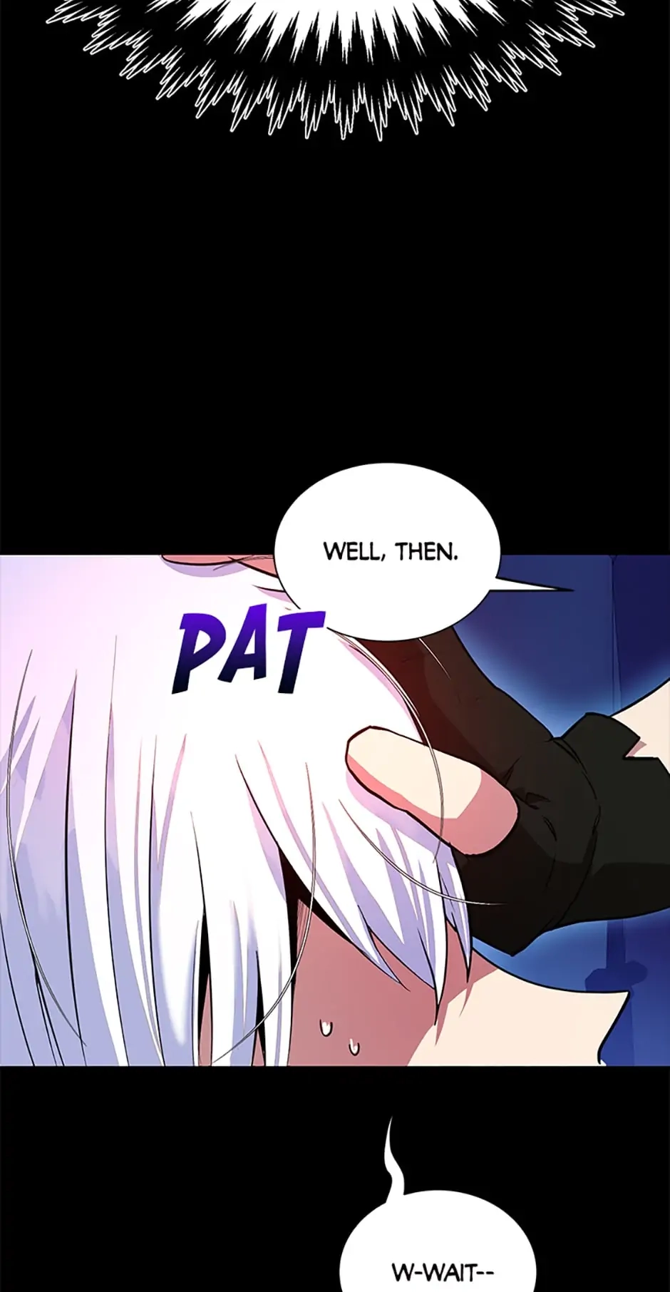 The 10-Star Player’s Lucky Draw Chapter 23 page 49 - 
