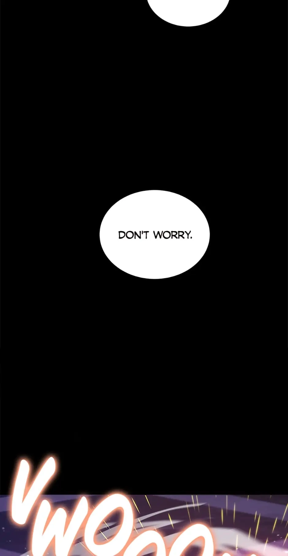 The 10-Star Player’s Lucky Draw Chapter 23 page 50 - 