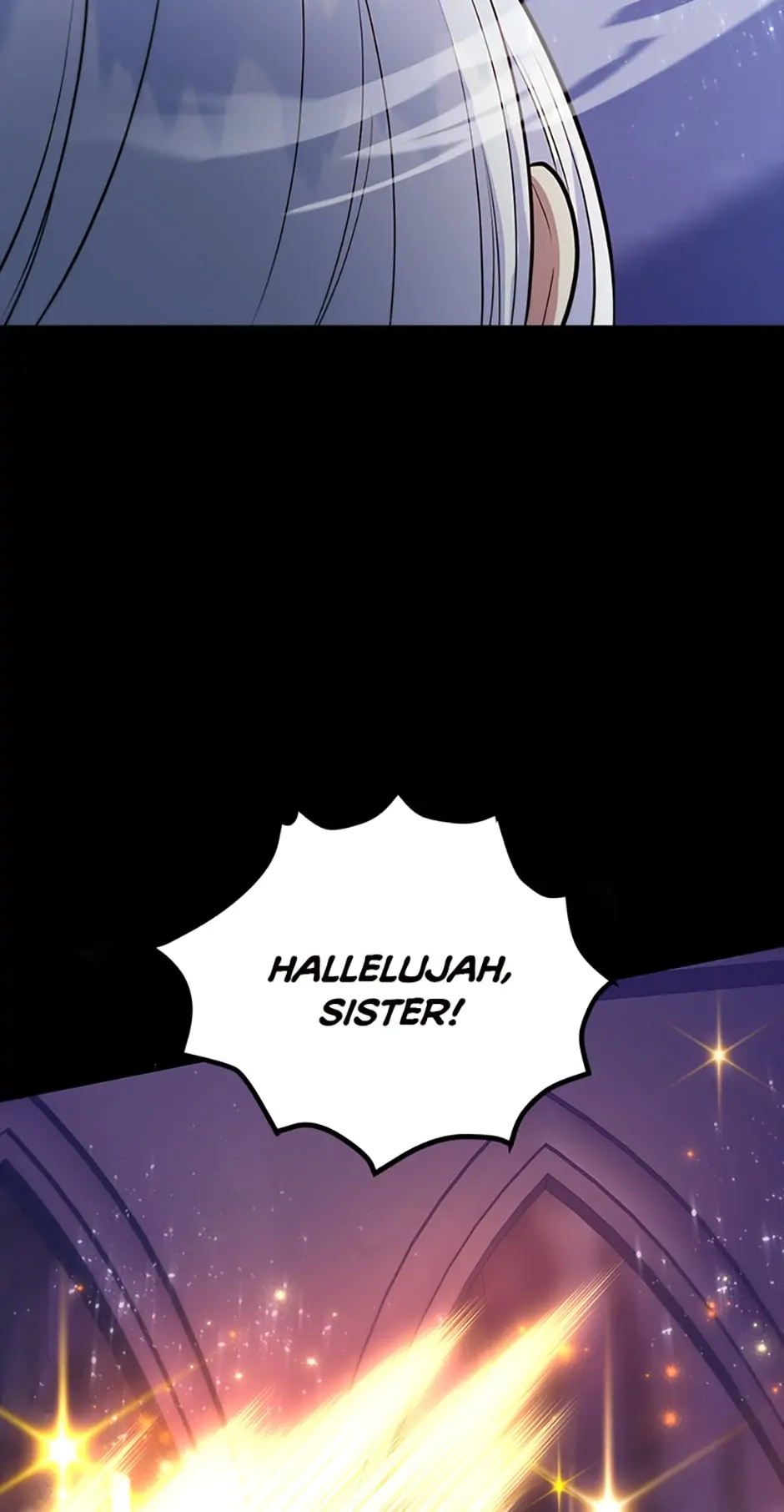 The 10-Star Player’s Lucky Draw Chapter 23 page 52 - 