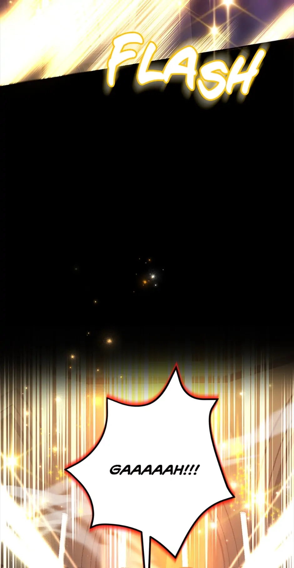 The 10-Star Player’s Lucky Draw Chapter 23 page 53 - 