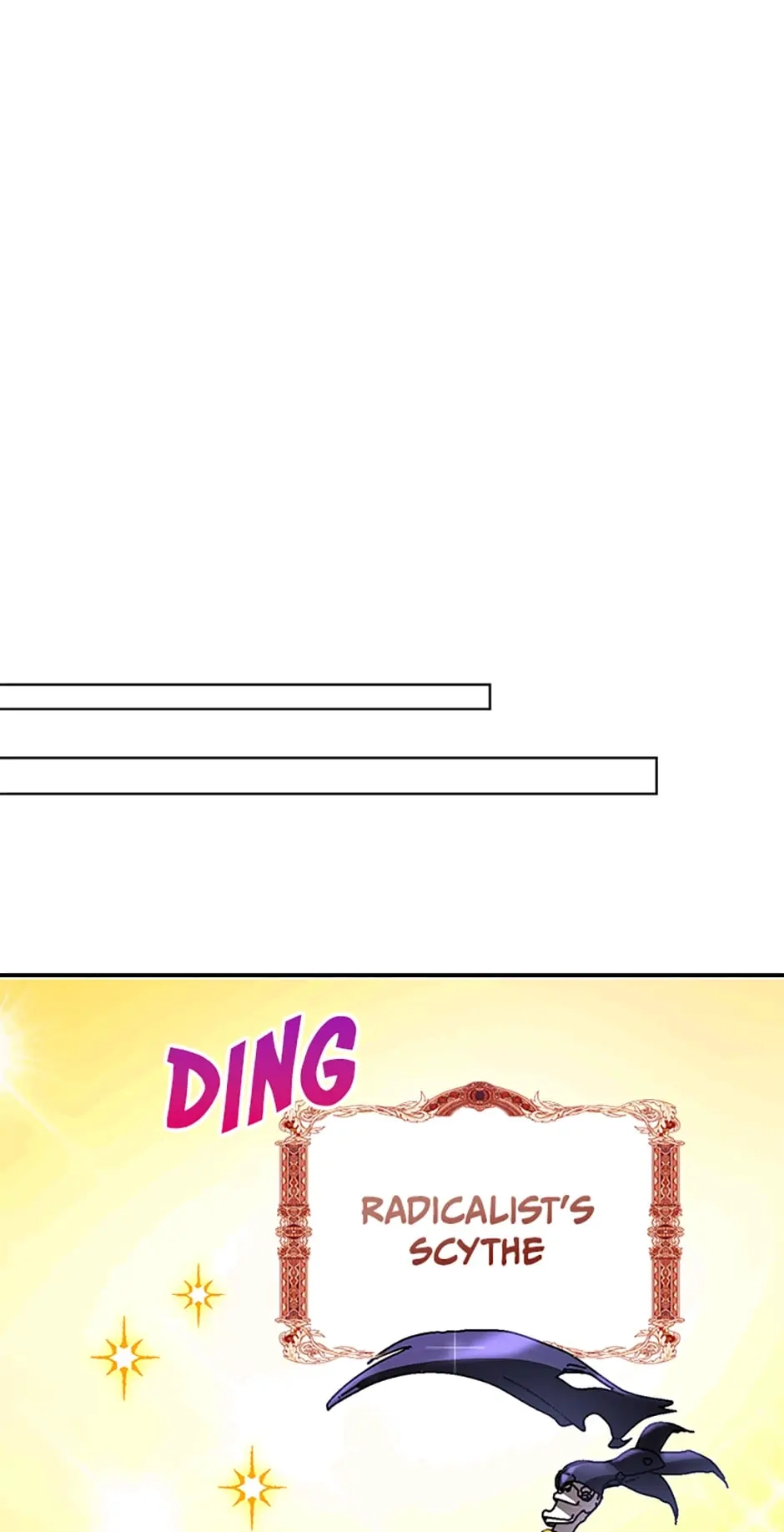 The 10-Star Player’s Lucky Draw Chapter 23 page 58 - 