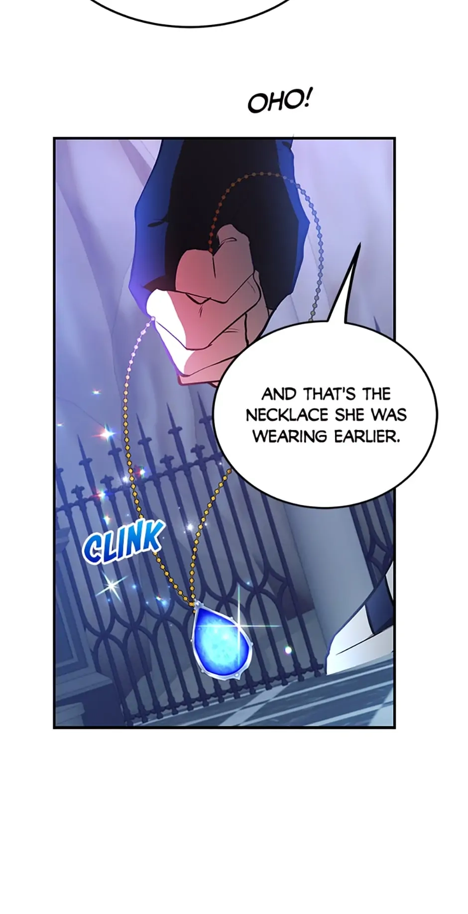 The 10-Star Player’s Lucky Draw Chapter 23 page 62 - 