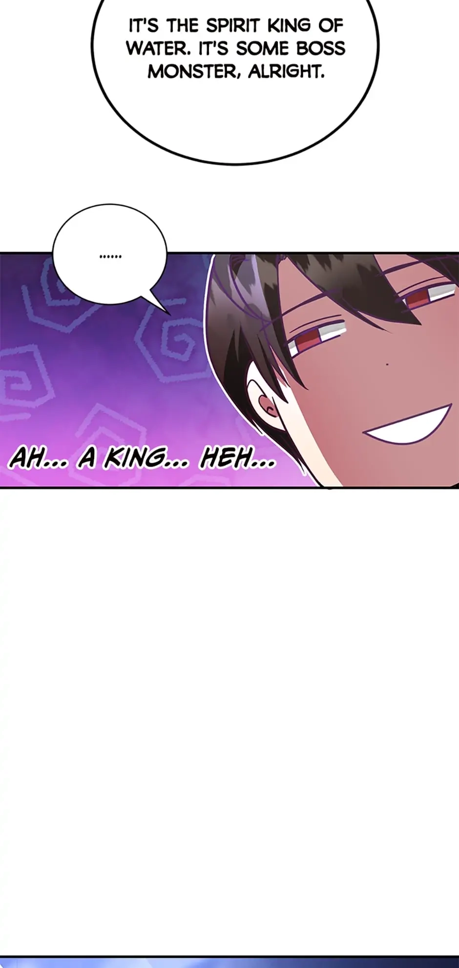 The 10-Star Player’s Lucky Draw Chapter 23 page 70 - 