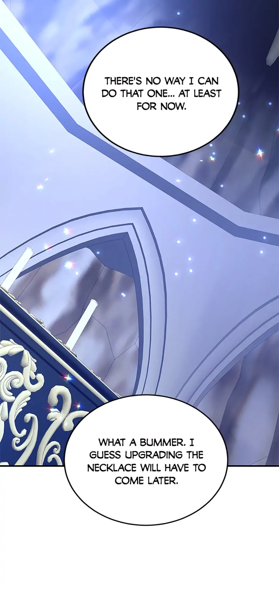 The 10-Star Player’s Lucky Draw Chapter 23 page 71 - 