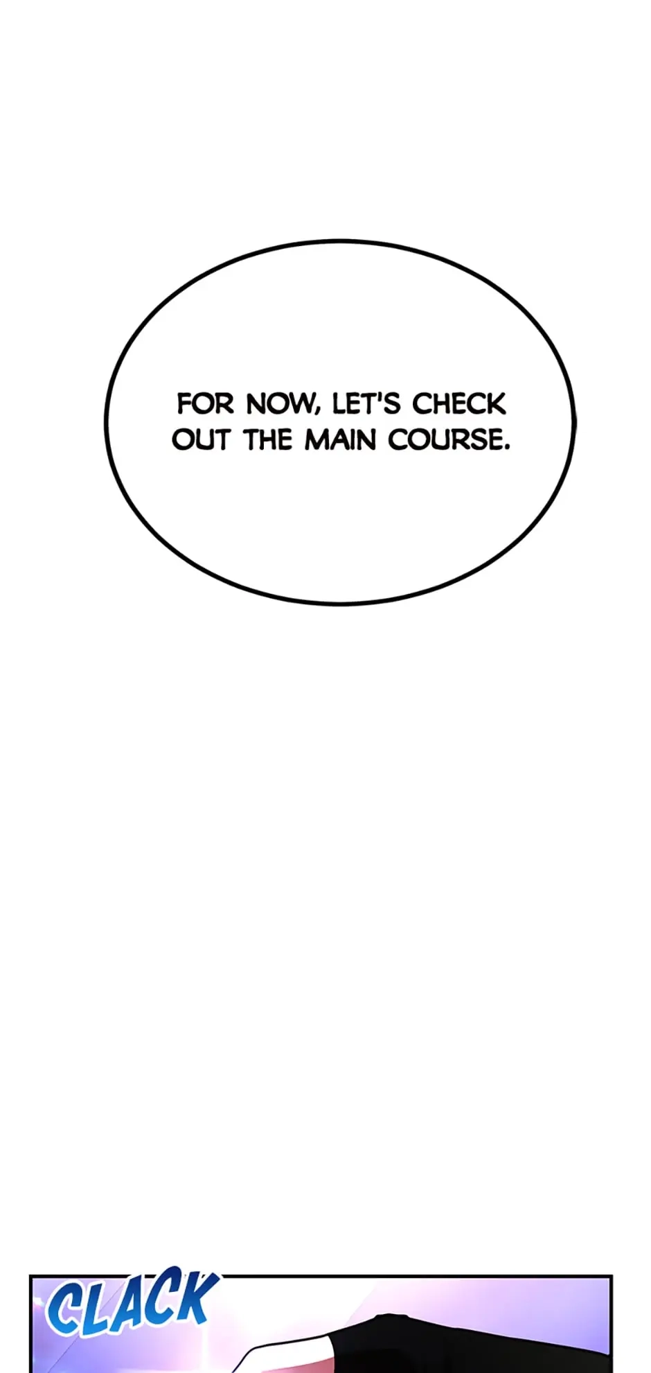 The 10-Star Player’s Lucky Draw Chapter 23 page 72 - 