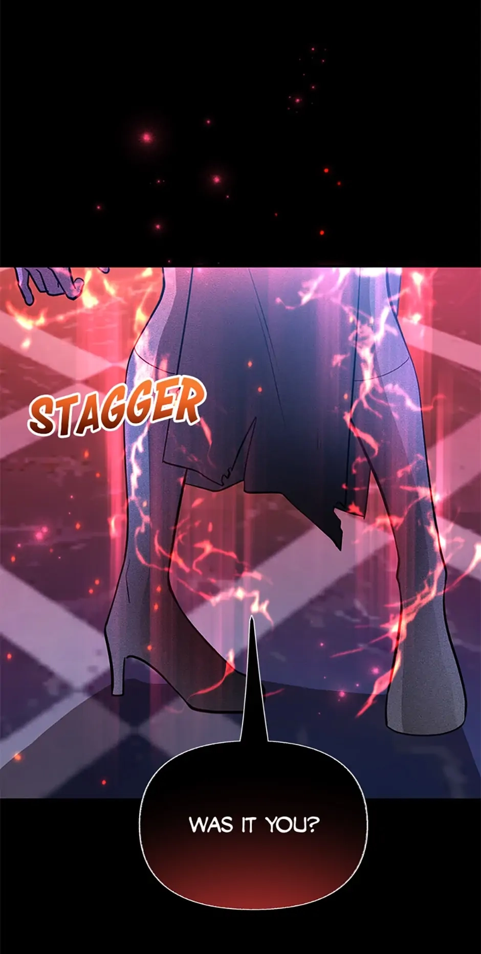 The 10-Star Player’s Lucky Draw Chapter 23 page 86 - 