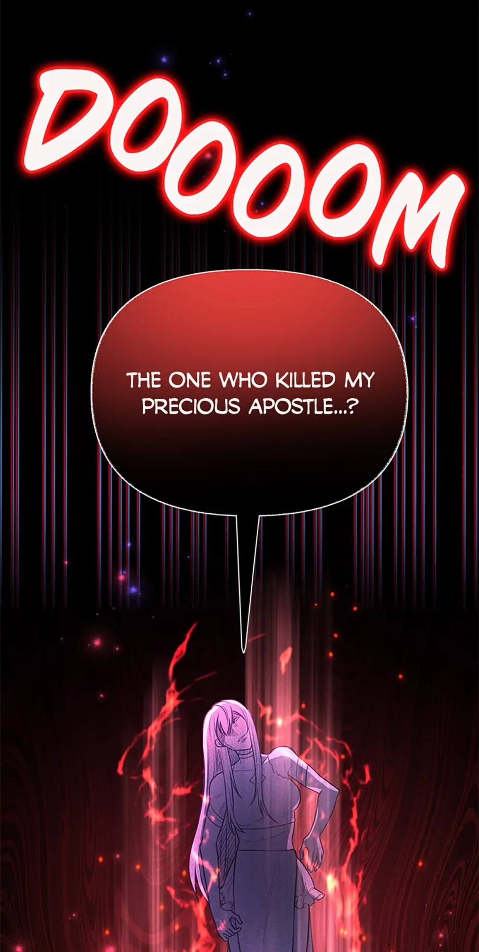 The 10-Star Player’s Lucky Draw Chapter 23 page 87 - 