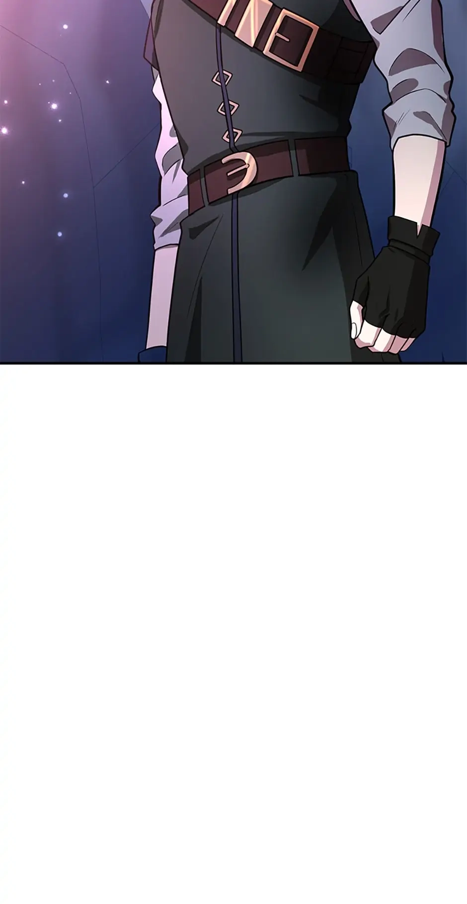 The 10-Star Player’s Lucky Draw Chapter 24 page 12 - 