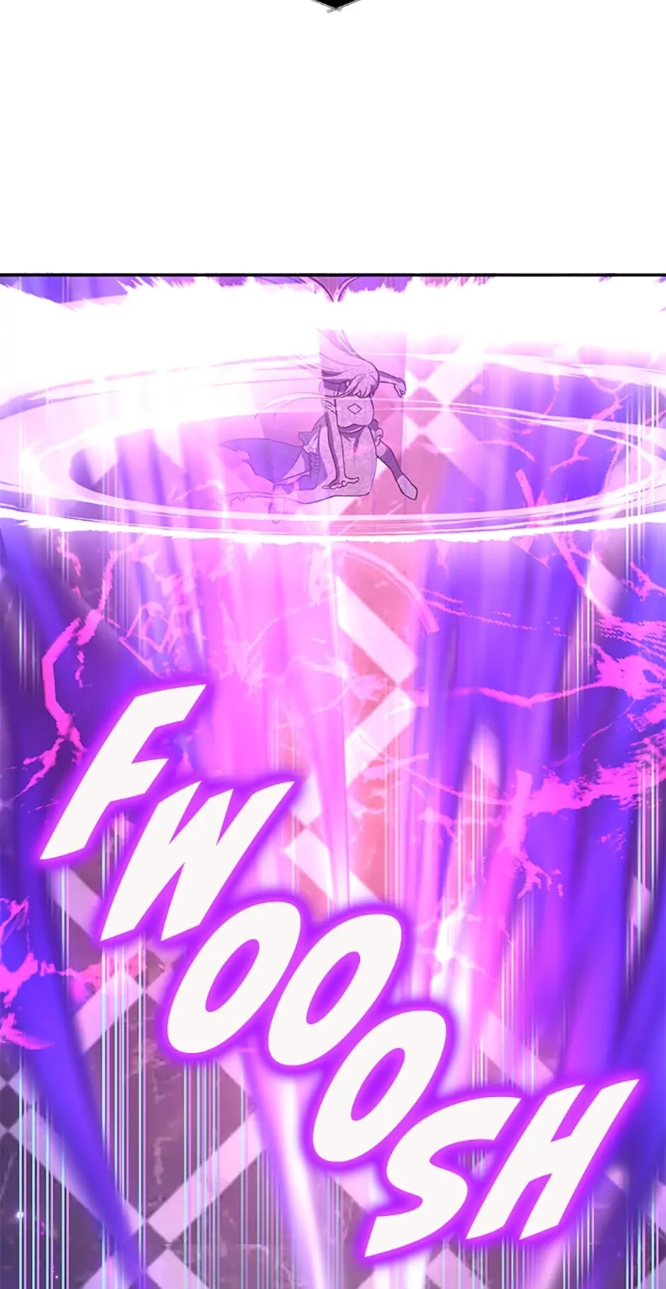 The 10-Star Player’s Lucky Draw Chapter 24 page 15 - 