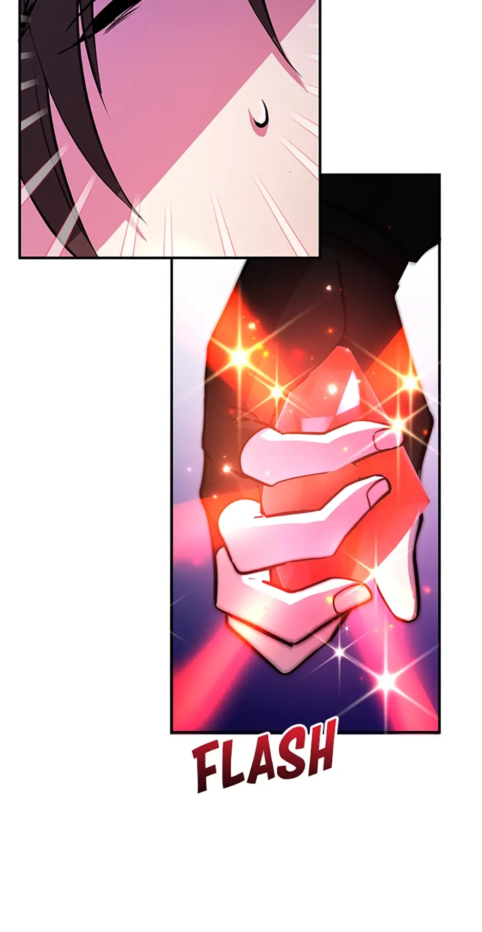 The 10-Star Player’s Lucky Draw Chapter 24 page 17 - 