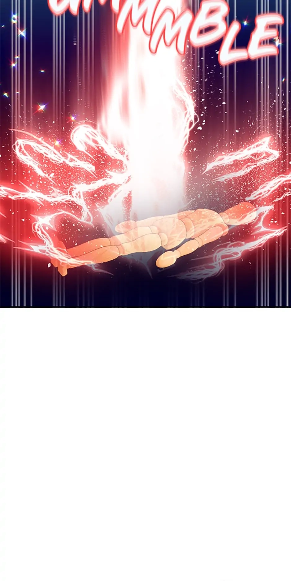 The 10-Star Player’s Lucky Draw Chapter 24 page 19 - 