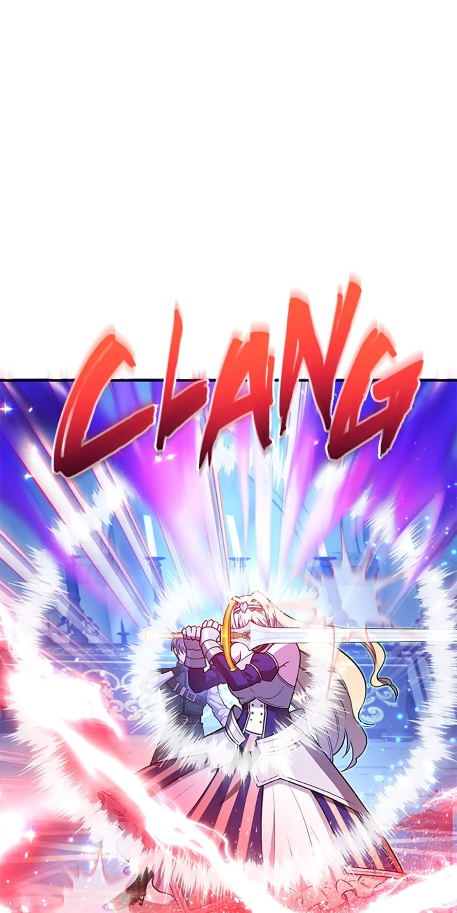 The 10-Star Player’s Lucky Draw Chapter 24 page 21 - 