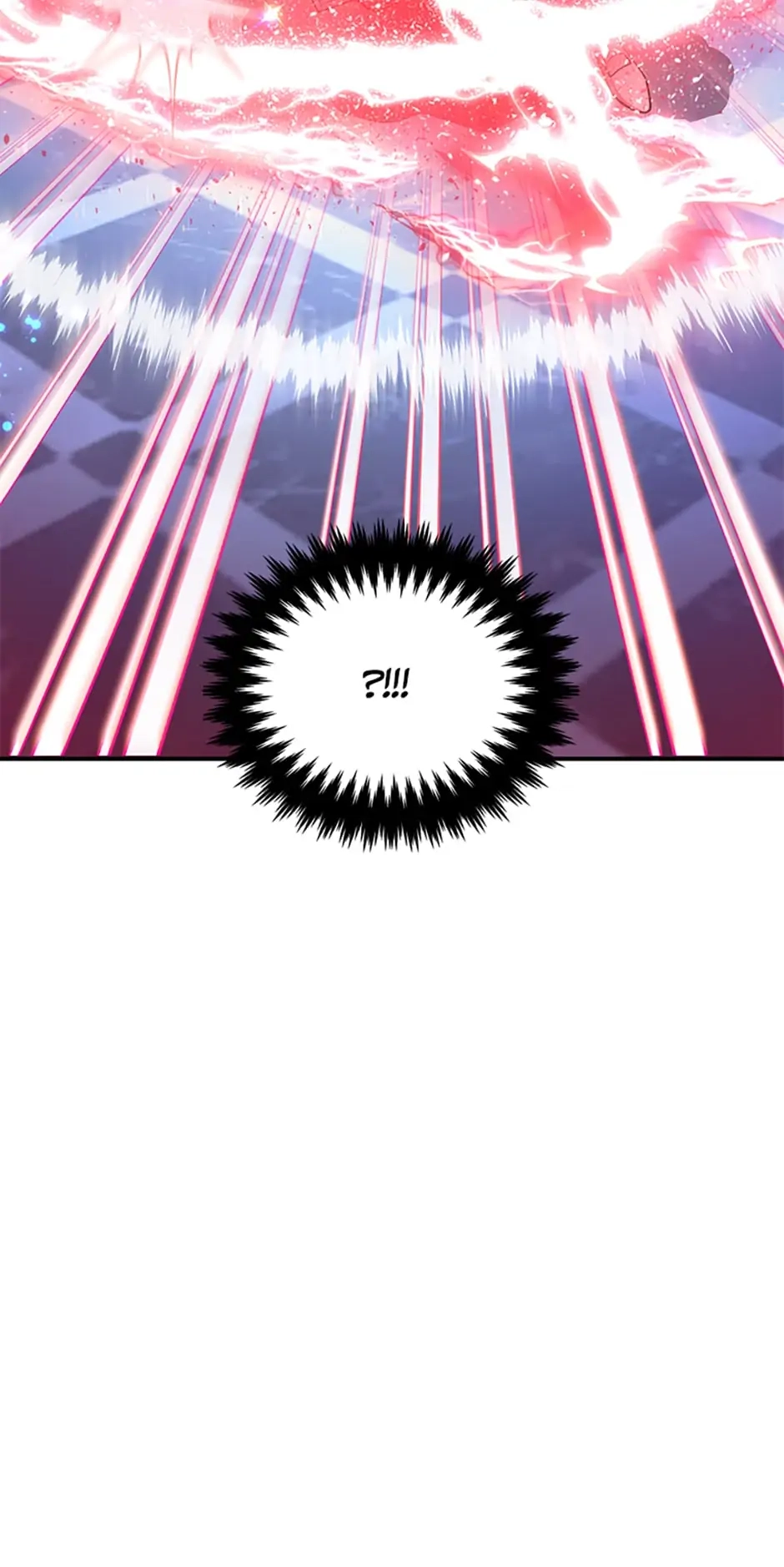 The 10-Star Player’s Lucky Draw Chapter 24 page 22 - 