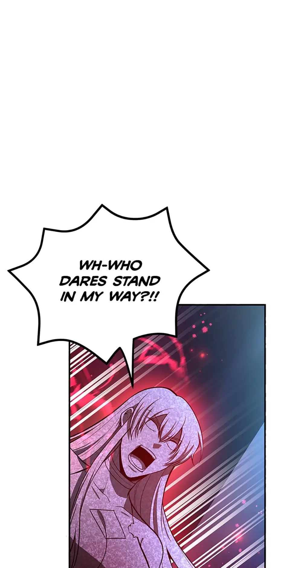 The 10-Star Player’s Lucky Draw Chapter 24 page 23 - 