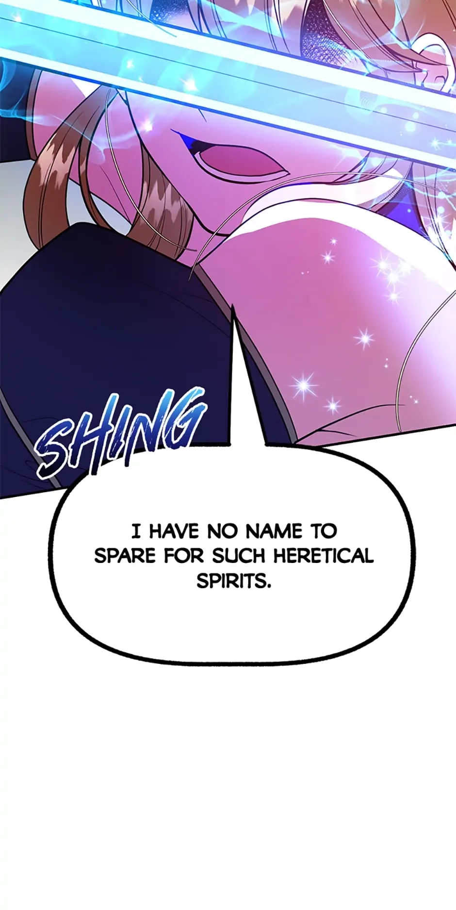 The 10-Star Player’s Lucky Draw Chapter 24 page 25 - 