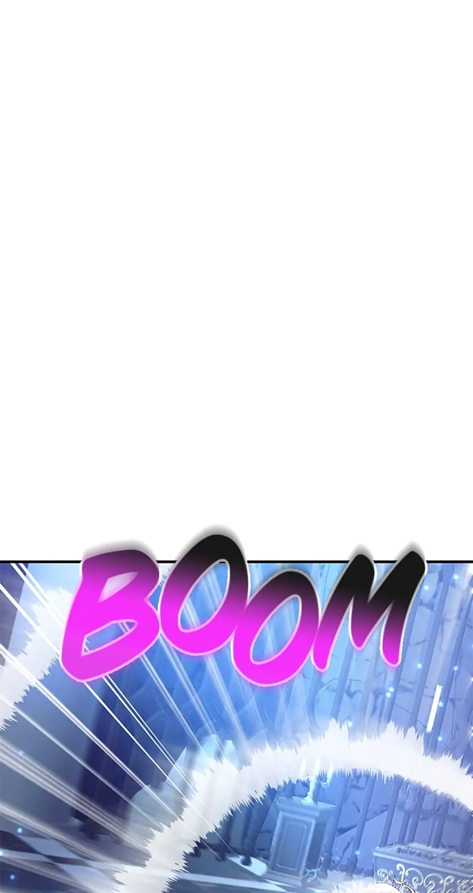 The 10-Star Player’s Lucky Draw Chapter 24 page 26 - 