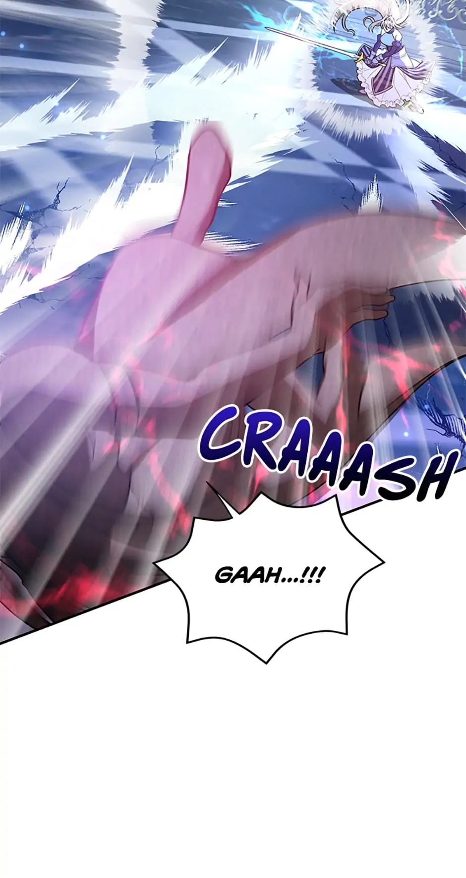 The 10-Star Player’s Lucky Draw Chapter 24 page 27 - 