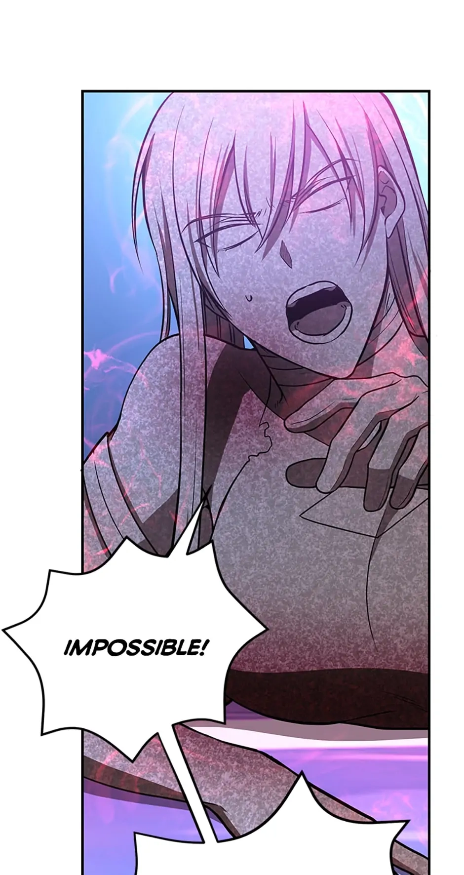 The 10-Star Player’s Lucky Draw Chapter 24 page 28 - 