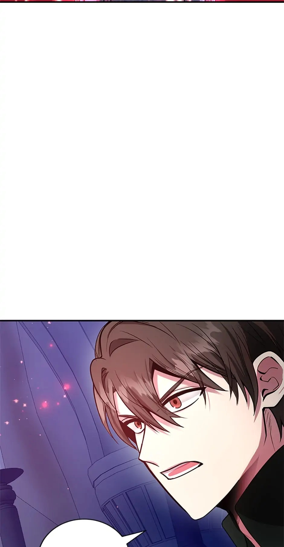 The 10-Star Player’s Lucky Draw Chapter 24 page 4 - 