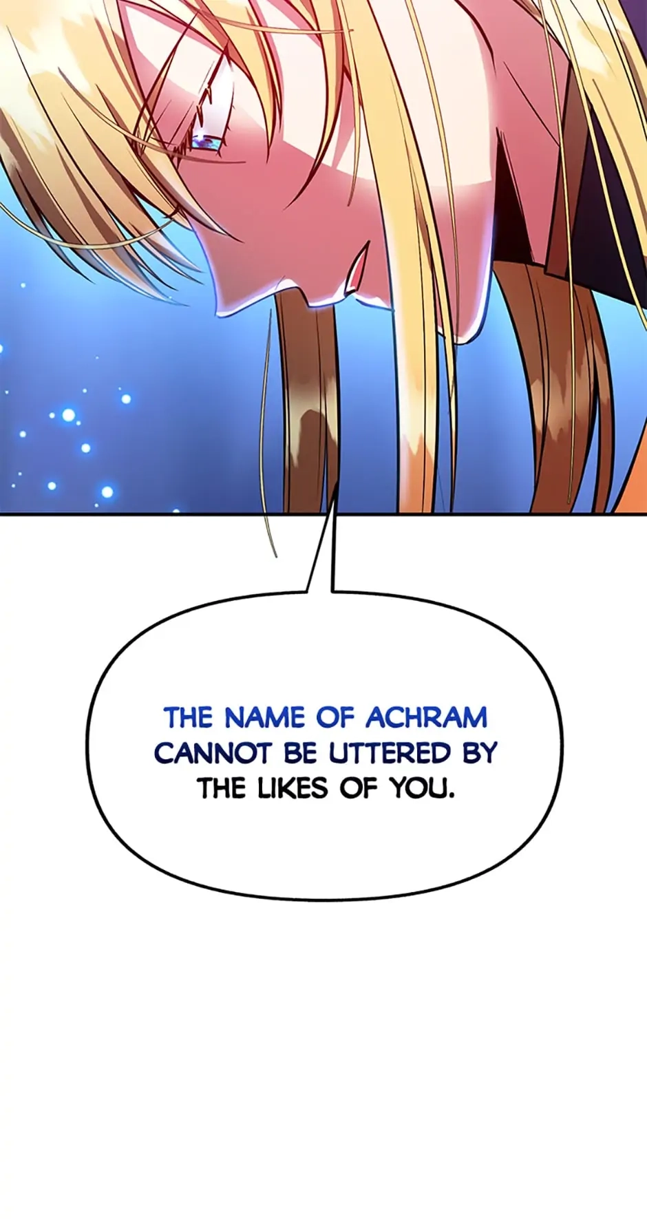 The 10-Star Player’s Lucky Draw Chapter 24 page 32 - 