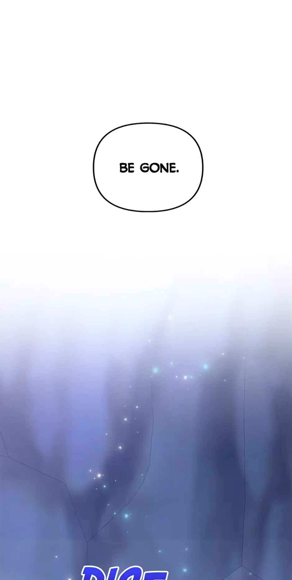 The 10-Star Player’s Lucky Draw Chapter 24 page 33 - 
