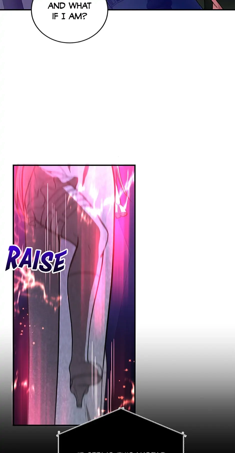 The 10-Star Player’s Lucky Draw Chapter 24 page 5 - 