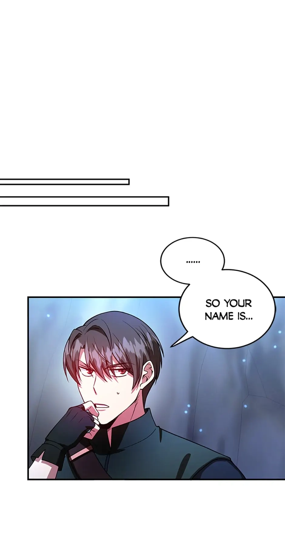 The 10-Star Player’s Lucky Draw Chapter 24 page 42 - 