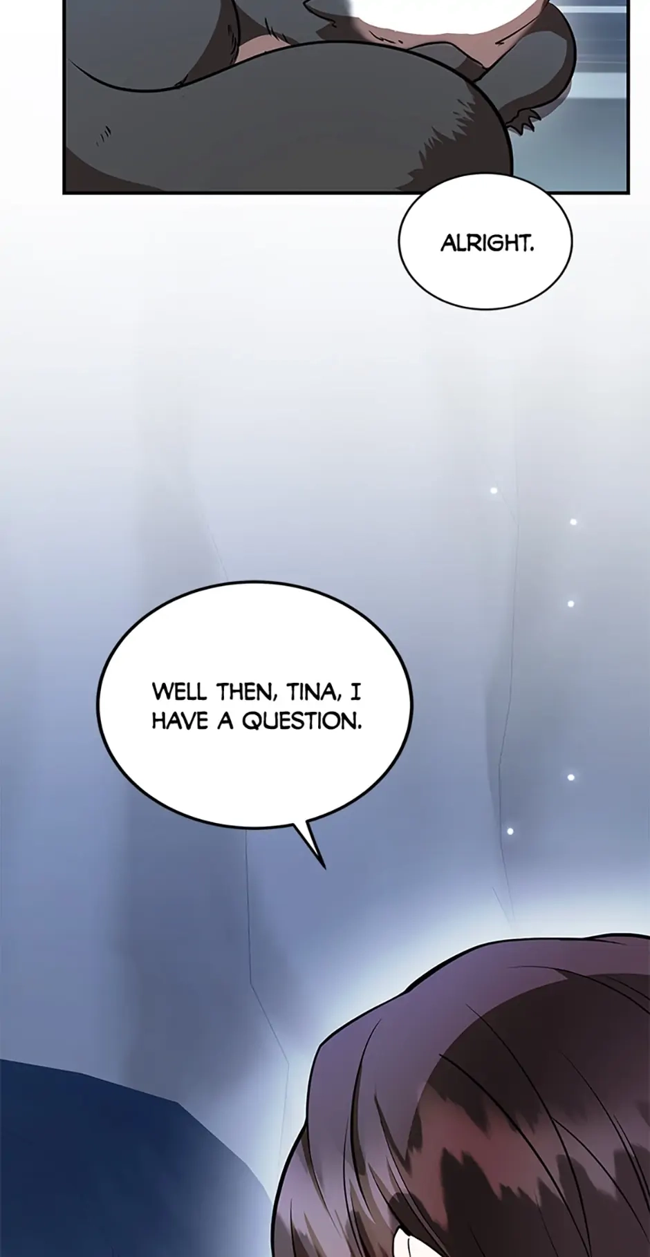 The 10-Star Player’s Lucky Draw Chapter 24 page 45 - 