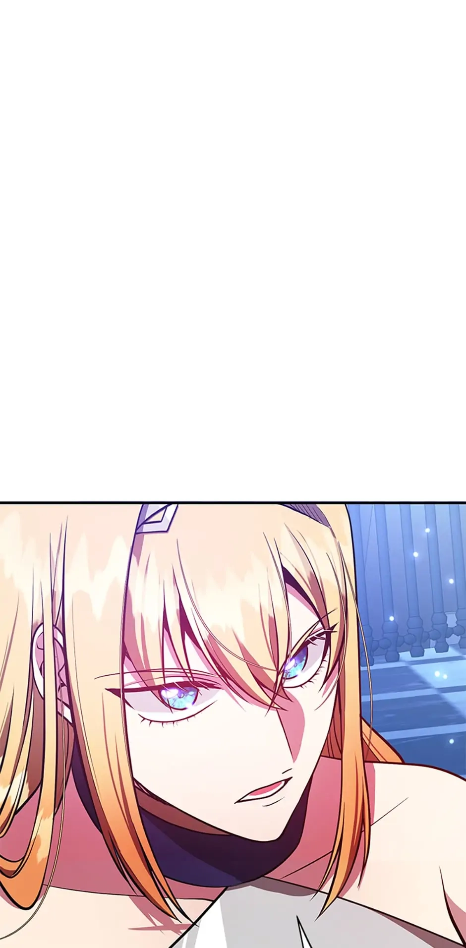 The 10-Star Player’s Lucky Draw Chapter 24 page 47 - 