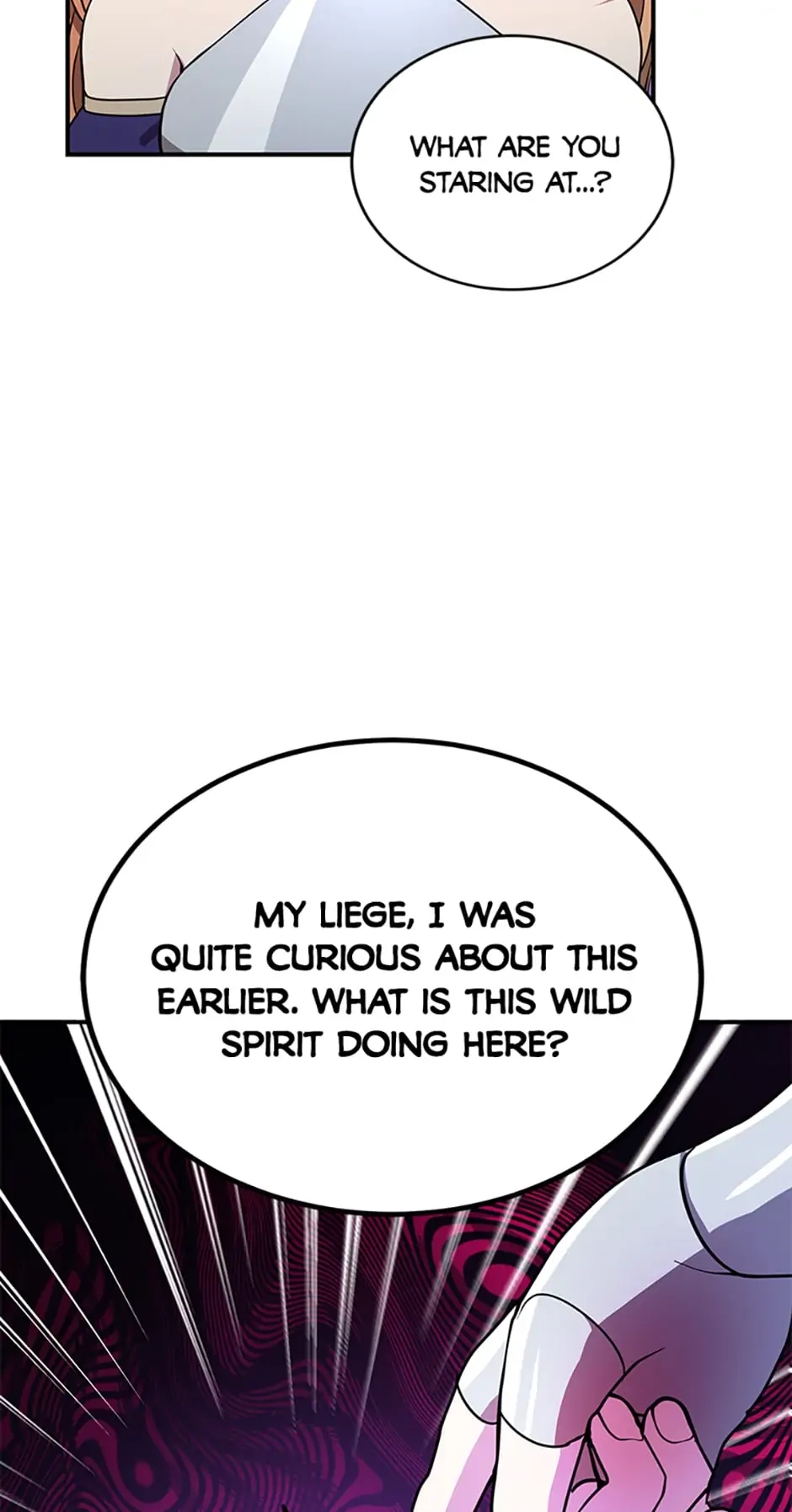 The 10-Star Player’s Lucky Draw Chapter 24 page 55 - 