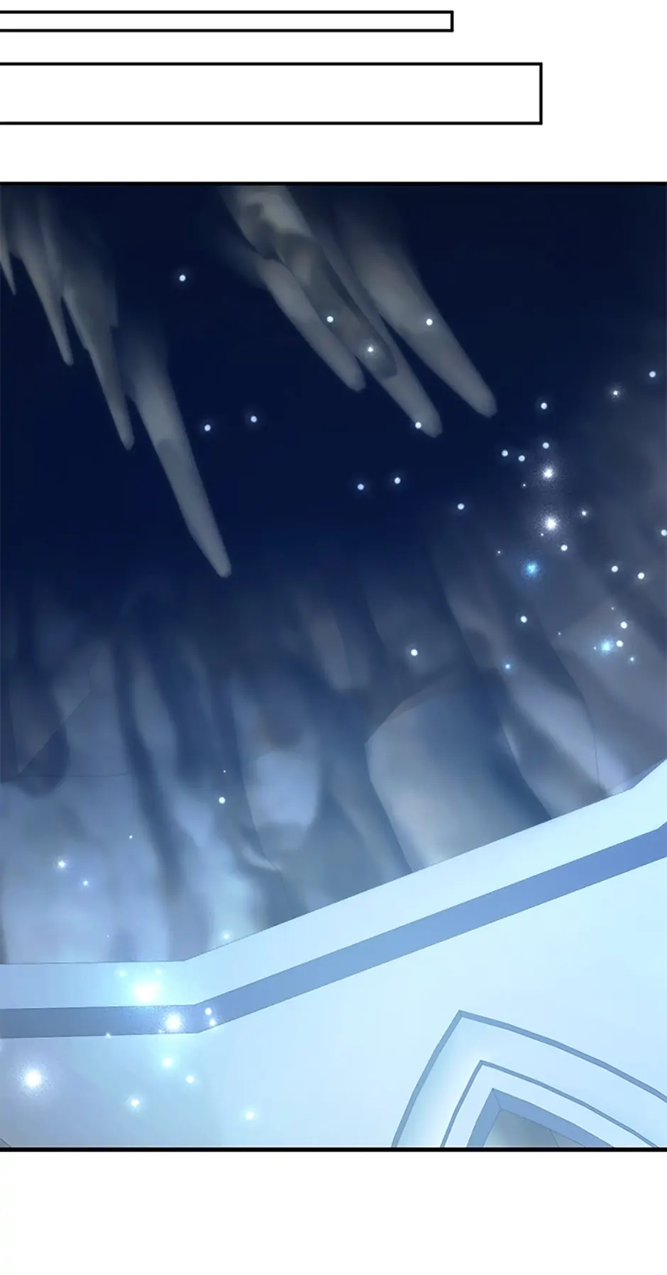 The 10-Star Player’s Lucky Draw Chapter 24 page 59 - 