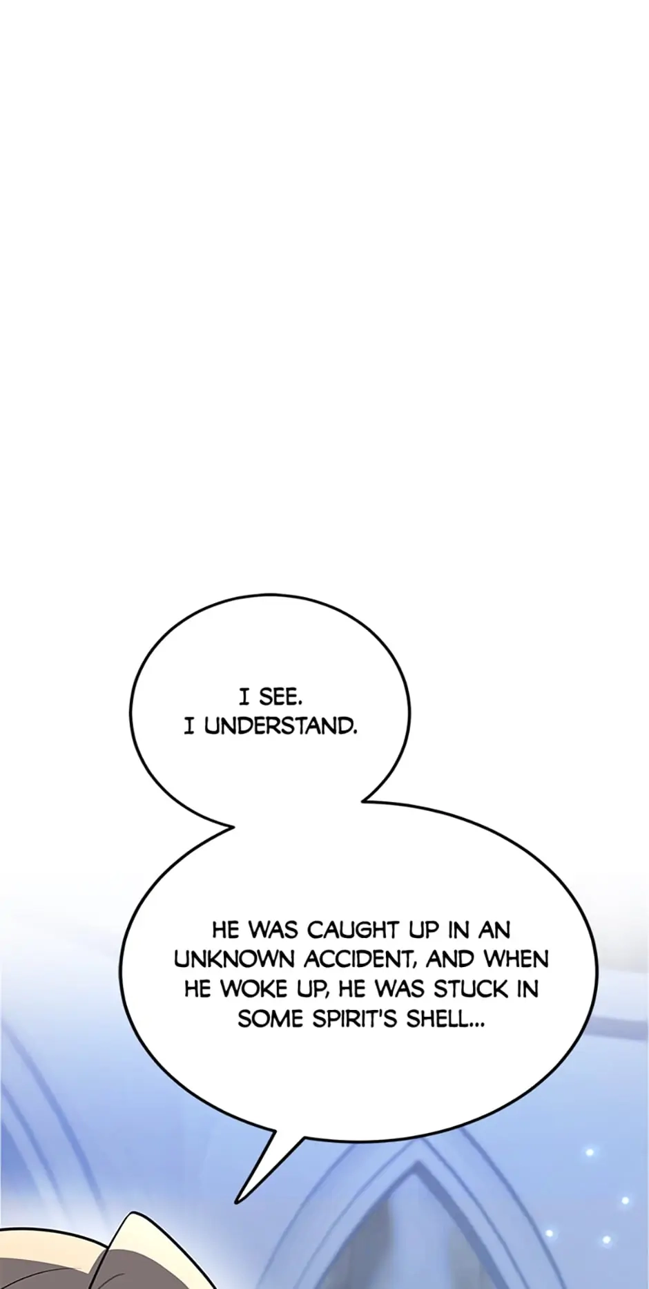 The 10-Star Player’s Lucky Draw Chapter 24 page 60 - 